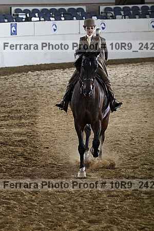 Proof 10r9_2429