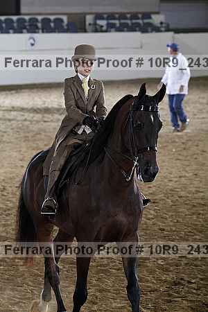 Proof 10r9_2430