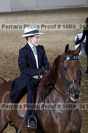 Proof 10r9_2433