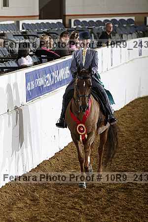 Proof 10r9_2435