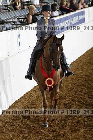 Proof 10r9_2436