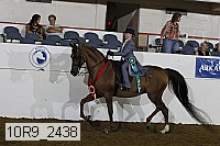 10r9_2438 proof