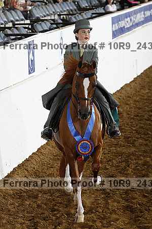 Proof 10r9_2439