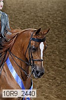 10r9_2440 proof