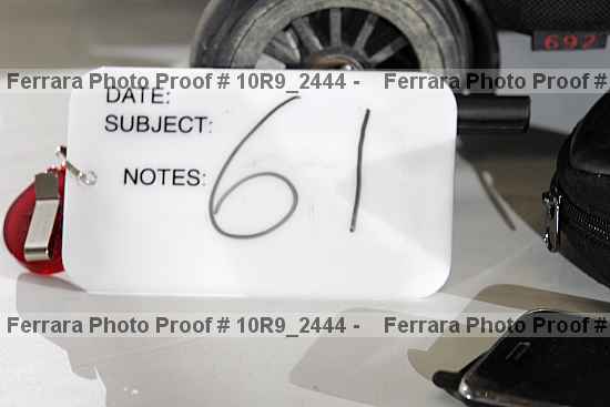 Proof 10r9_2444