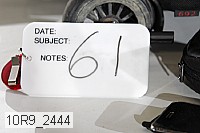 10r9_2444 proof
