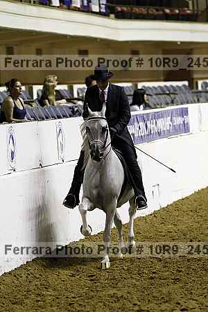 Proof 10r9_2452