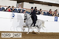 10r9_2457 proof