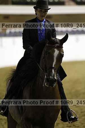 Proof 10r9_2458