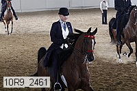 10r9_2461 proof