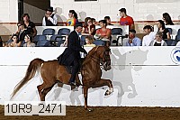 10r9_2471 proof