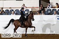 10r9_2472 proof