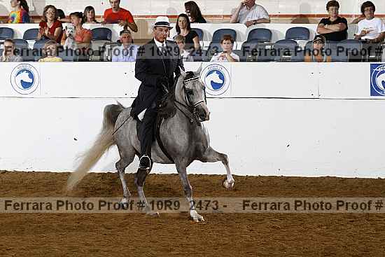 Proof 10r9_2473