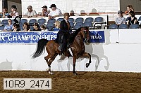 10r9_2474 proof