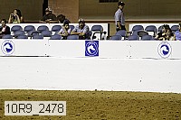 10r9_2478 proof