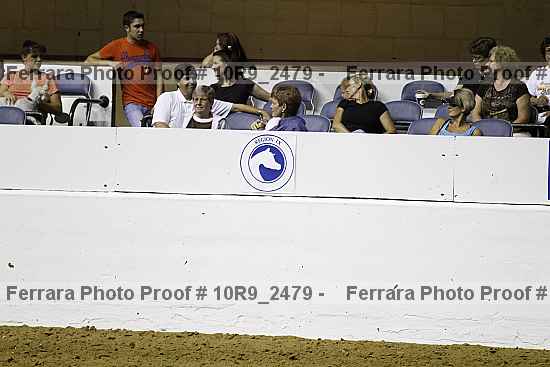 Proof 10r9_2479