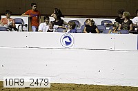 10r9_2479 proof