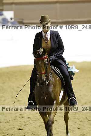 Proof 10r9_2481