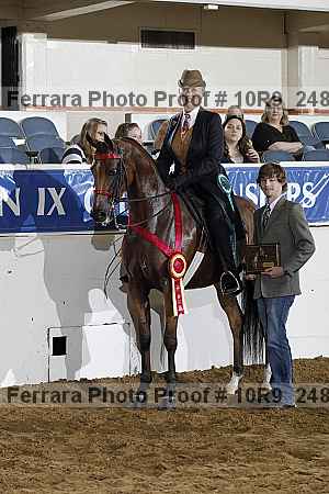 Proof 10r9_2485