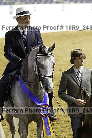 Proof 10r9_2488