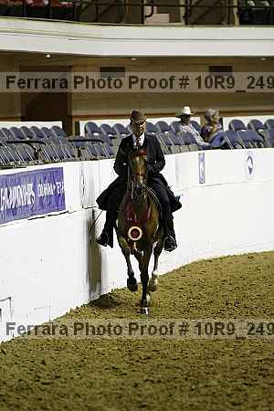 Proof 10r9_2497