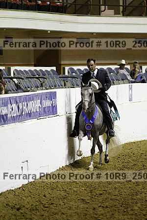 Proof 10r9_2501