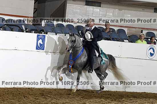 Proof 10r9_2506
