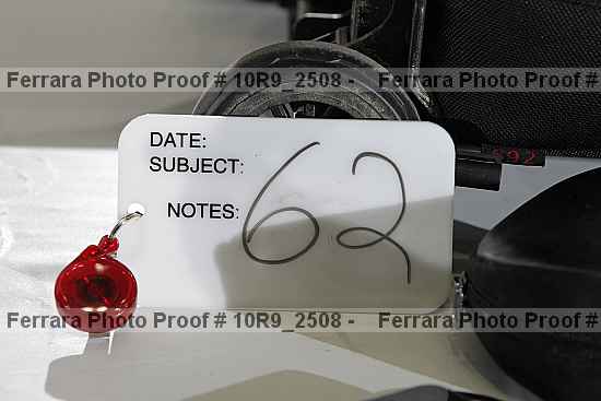 Proof 10r9_2508