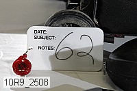 10r9_2508 proof