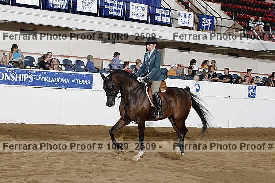 Proof 10r9_2509