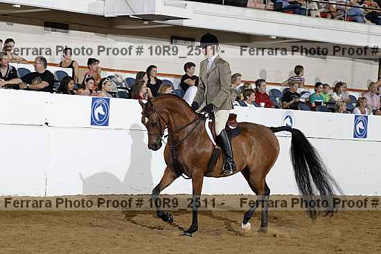 Proof 10r9_2511