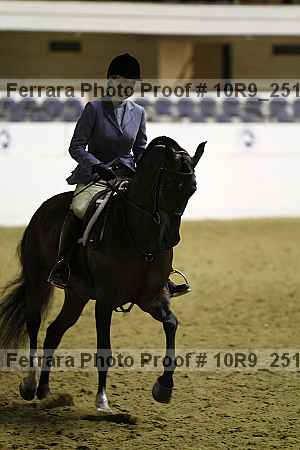 Proof 10r9_2514