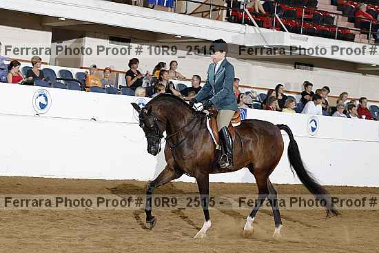 Proof 10r9_2515