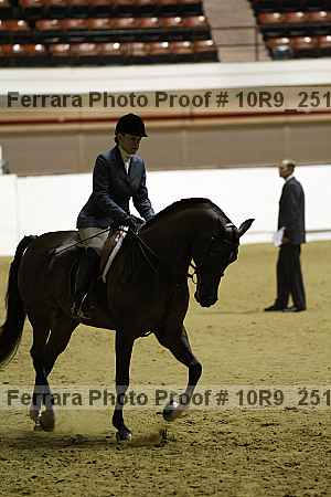 Proof 10r9_2517