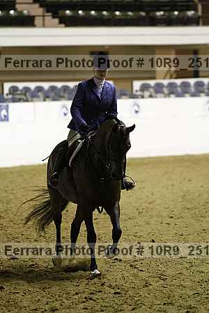 Proof 10r9_2518
