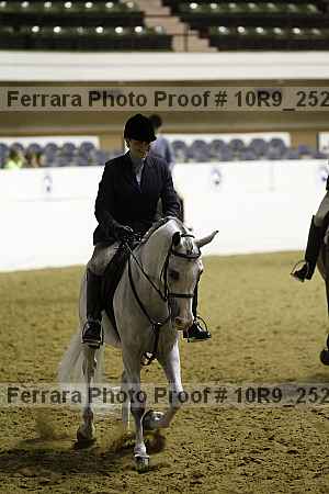 Proof 10r9_2522