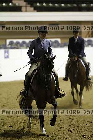 Proof 10r9_2523
