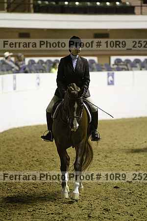 Proof 10r9_2525