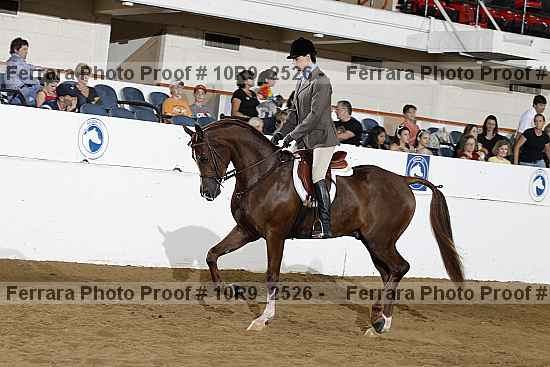 Proof 10r9_2526