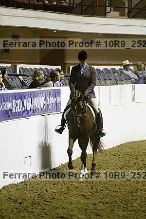 Proof 10r9_2528
