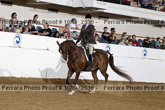 Proof 10r9_2530