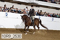 10r9_2530 proof