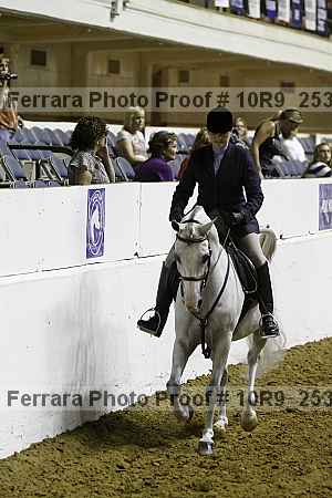 Proof 10r9_2531