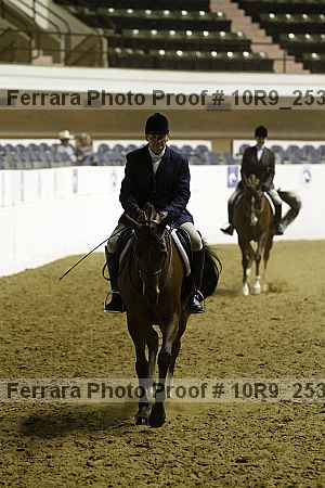 Proof 10r9_2532