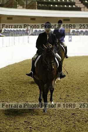 Proof 10r9_2534
