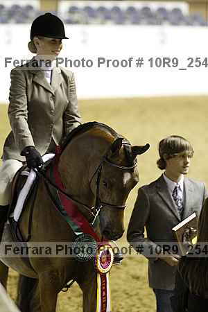 Proof 10r9_2543