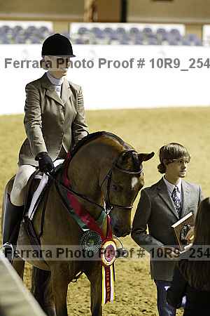 Proof 10r9_2544