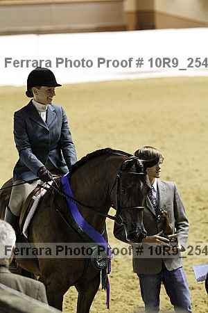 Proof 10r9_2547