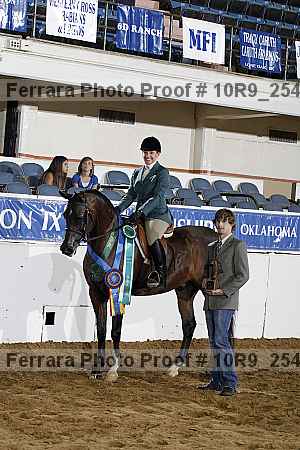 Proof 10r9_2549