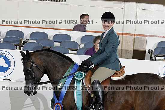 Proof 10r9_2551